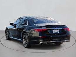 Image result for Onyx Black 2022 Mercedes