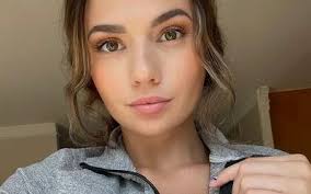 Who Is Jacqui Heinrich's Fiancé? All About Congressman Brian Fitzpatrick