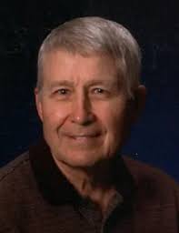 Virginia T. Langiewicz, lovingly known as “Bunny”, 87 of Stanley, passed  away peacefully Wednesday, March 27, 2024 at Oakbrook Nursing & Rehab  Center Thorp surrounded by her loving family under the care