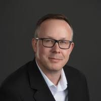 200+ "Sluga" profiles