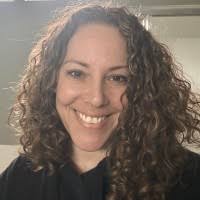 Deri Winston Email & Phone Number