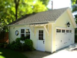 I gravitate towards blues but just to be sure i found 15 farmhouse front door favorites to inspire this creative process. Small Roof Over Door Houzz
