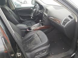 Image result for Brilliant Black 2010 Q5