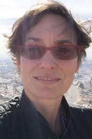 Melissa W. Wright - Social Movements, Education Research ...