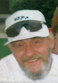 Search William Boardman Obituaries and Funeral Services