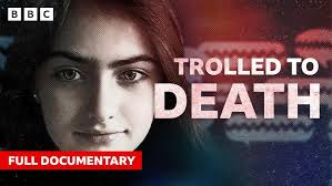 Archie Battersbee: A timeline of the 12-year-old's case