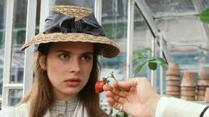 5 Things I'm Doing In May