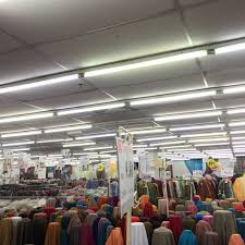 G23, greentown shopping mall, jalan raja ashman shah, kampung kastam greentown, 30450 איפוה, negeri פראק, מלזיה. Nagoya Textiles Clothing Store