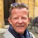 Sebastian Schmitz ... Christian Scholten auf xing.com