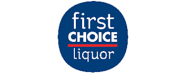 First Choice Catalogue February 2022 Specials 19 01 01 02