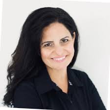 Congratulations are in order for our extraordinary Founder and Board Chair  Lauren Dixon. She is a finalist for the 2021 ATHENA International Award,  hosted by the Greater Rochester Chamber of Commerce… |