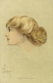 Hippodrome Collection of Photo Prints and Gifts #4