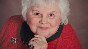 Violet Dunn 06/01/2025