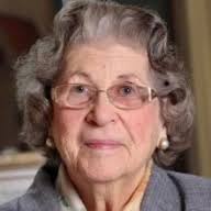 Elna Baker's Booking Agent and Speaking Fee