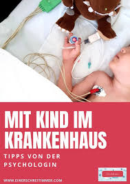 Mein sohn (im mai 4 jahre) hat laut notfallärztin von gestern eine grippe! Mit Kindern Im Krankenhaus Tipps Von Der Psychotherapeutin Mamablog Einer Schreit Immer Kinder Krankenhaus Geschenke Krankenhaus