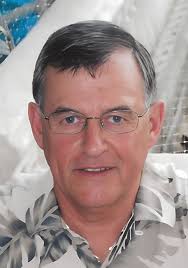 Grieving after Beth's death...