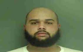 Calhoun County Corrections Officer and Five Others Charged with Criminal  Conspiracy