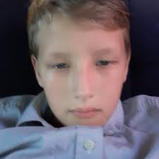 Daniel Seamster in people