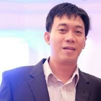 20+ "Felix Dion" profiles