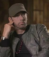 Does this story ( you have my heart ) has justice or truth? It seems like  truth turned out to be nothing