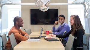bain capability network bain company