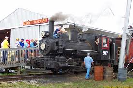 Image result for Gray 1990 Detroit Edison