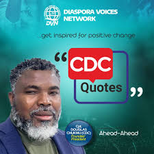 At some point you gotta get crc about your life man. Delete numbers ,stay  away from love that aint real, hustle ,get your spirit and mental health  right. Stay focused ! You