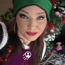 LREMC Christmas Care Program is now accepting applications and donations.  For consideration, members must submit their application no later than 5  PM, Monday, November 3, 2025. Link to the form:  https://lumbeeriver.com/sites/default/files ...