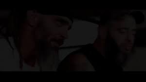 @HeyHeyItsConrad's video Tweet