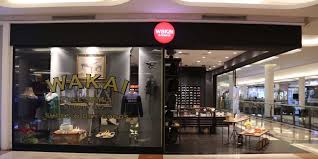 Wakai, Brand Asli Indonesia yang Sering dikira berasal dari Jepang —  metaverse strategi brand iklan digital marketing