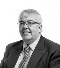 Sandra Pickering's Instagram, Twitter & Facebook