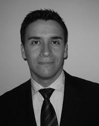 CANADIAN CHIROPRACTIC ASSOCIATION President Eleanor White, DC, MSc JCCA  STAFF Editor Allan Gotlib, BSc, DC Assistant Editors Pie