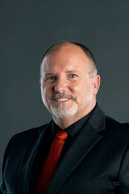 Kenny Bennett Realtor