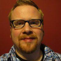 Barry Kline (barrylk)