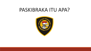 Pokoknya semua hal yang berkaitan dengan cara membuat laporan hasil wawancara agar tugas yang diberikan guru pada. Sosialisasi Seleksi Paskibraka Ppt Download