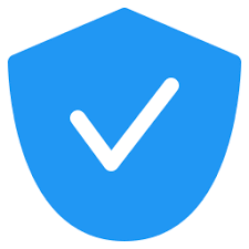 Download kodi for android now from softonic: Kodi Apk Download V19 3 Matrix Free Android Latest Official