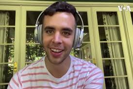 樂樂法利- 維基百科，自由的百科全書