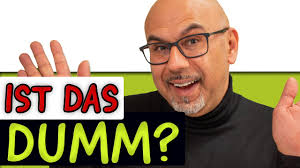 Geordnete zusammenstellung der betriebskosten in der betriebskostenabrechnung? Berechnung Des Umbauten Raumes Ur M Umbauter Raum Berechnung Der Immocoach Youtube
