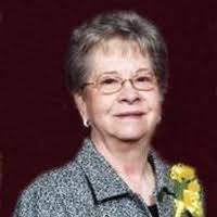 2178656_fbs.jpg?cb=20251004122109