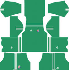 Download free gnk dinamo zagreb png images, nk zagreb, zagreb, fk dinamo st petersburg, dinamo, fc dinamo tbilisi, chk dinamo, gnk, hc dinamo minsk, gnk our database contains over 16 million of free png images. Dream League Soccer Gnk Dinamo Zagreb Logo Kits Urls Download