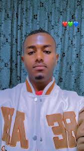 Ashenafi Daba Abdi added a new photo.