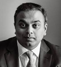 Aurora Nolan's Instagram, Twitter & Facebook