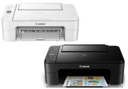Your device was working fine but not now; Canon Ts3140 Driver Download Printer And Scanner Software Pixma