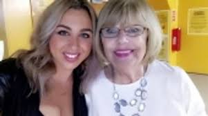 Veronica Gelardi Obituary July 19, 2020