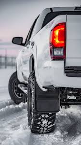 The Latest Iphone11 Iphone11 Pro Iphone 11 Pro Max Mobile Phone Hd Wallpapers Free Download Suv Car Headlight Sno In 2020 Car Iphone Wallpaper Car Wallpapers Car