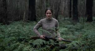 We don't have a summary for episode 3854 yet. Li Wu Programmkino In Rostock The Nightingale