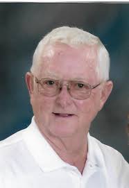 William H. Lyles "Bill"