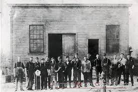 Concessionnaire officiel harley davidson depuis 1988 vous accueille dans un espace de 1500 m carré dédié au mythe américain. Pin Auf Harley Davidson