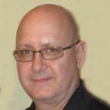 Thomas L. Wilkes Obituary January 14, 2014