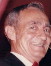 Obituary information for Carlisle Boyd Redifer